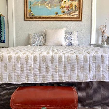 Comfy And Spacious Suite With Free Parking Miami Eksteriør billede