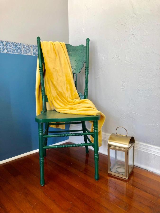 Comfy And Spacious Suite With Free Parking Miami Eksteriør billede
