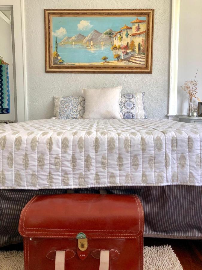 Comfy And Spacious Suite With Free Parking Miami Eksteriør billede