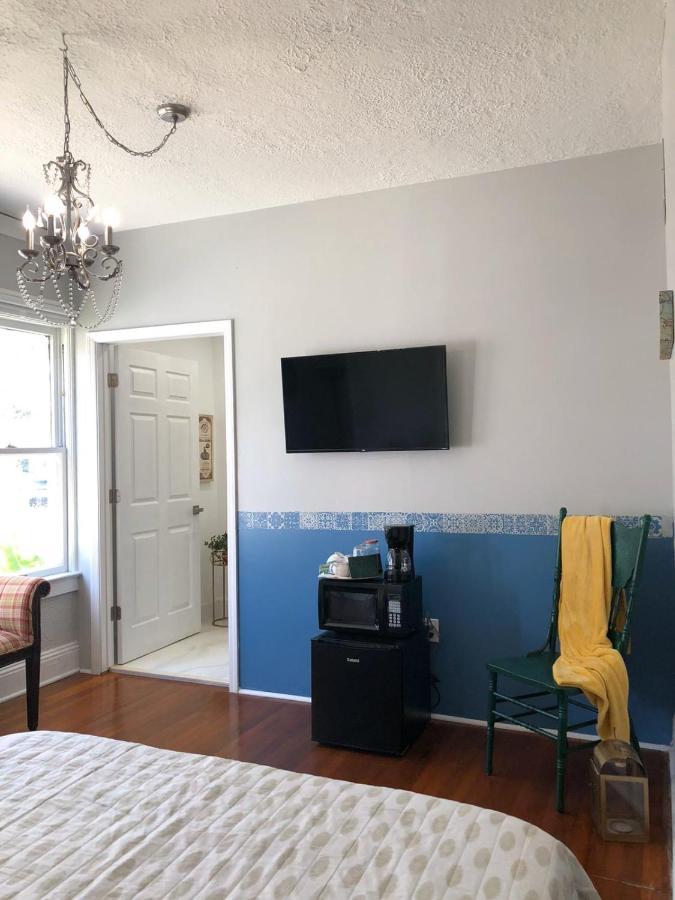 Comfy And Spacious Suite With Free Parking Miami Eksteriør billede
