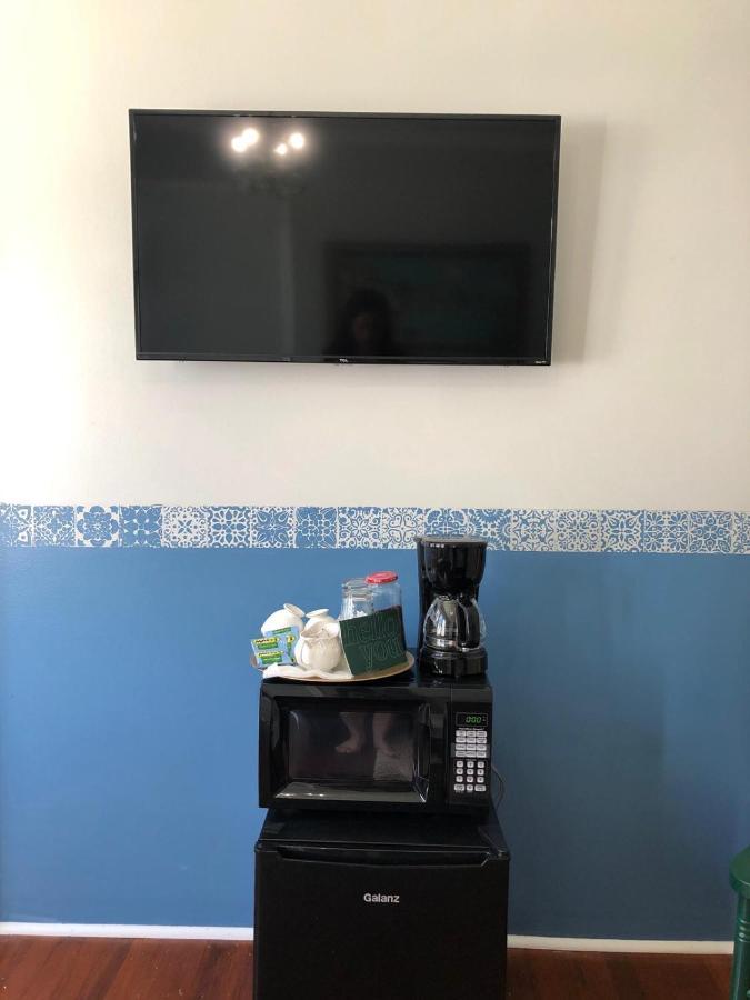 Comfy And Spacious Suite With Free Parking Miami Eksteriør billede