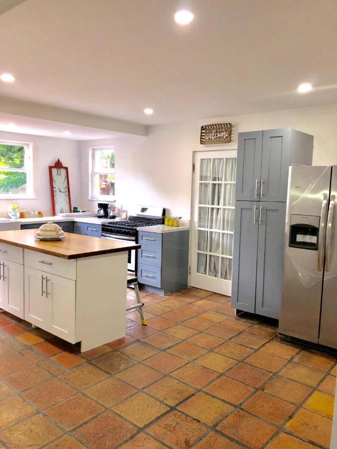 Comfy And Spacious Suite With Free Parking Miami Eksteriør billede